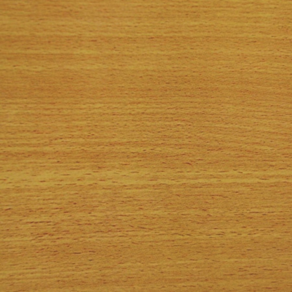 Klebefolie Buche-Optik natur 200 x 67,5 cm