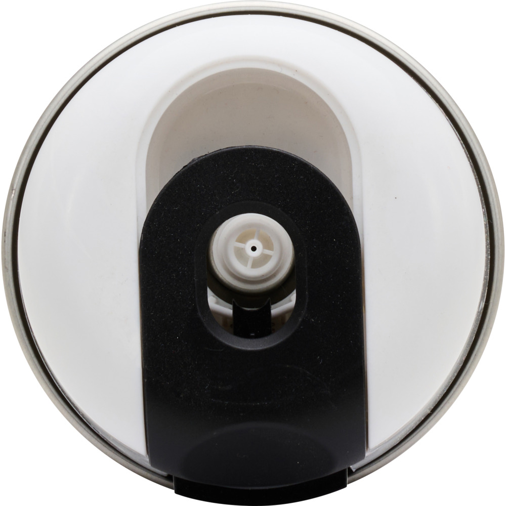 Tech Spray Signal matt, Markierspray 500 ml Wei&szlig; image number 2