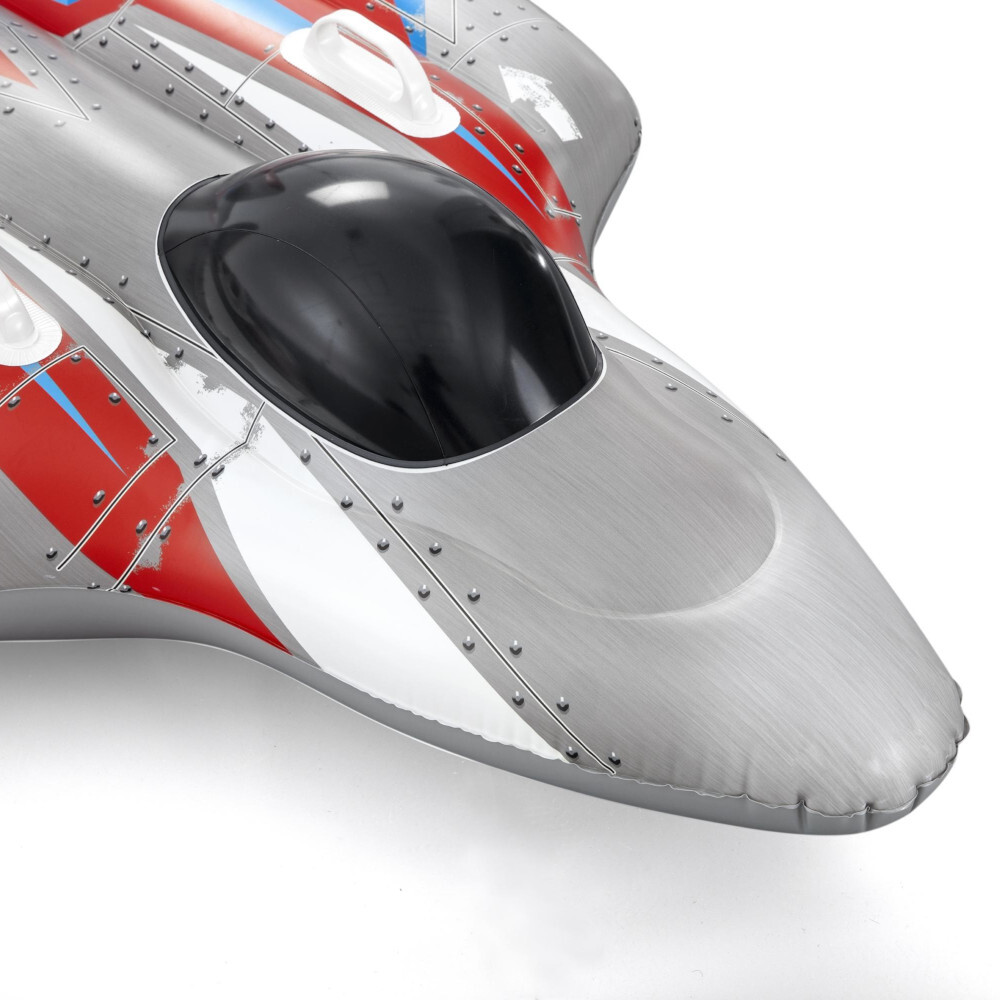 Bestway&reg; Schwimmfigur ''Galaxy Rider'' image number 3