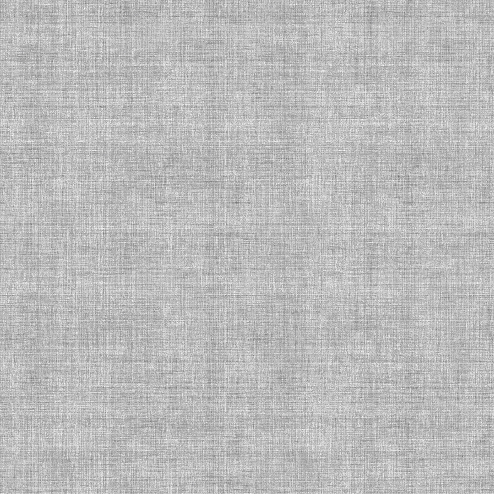 Wachstuch 1,40m Leinen hellgrau