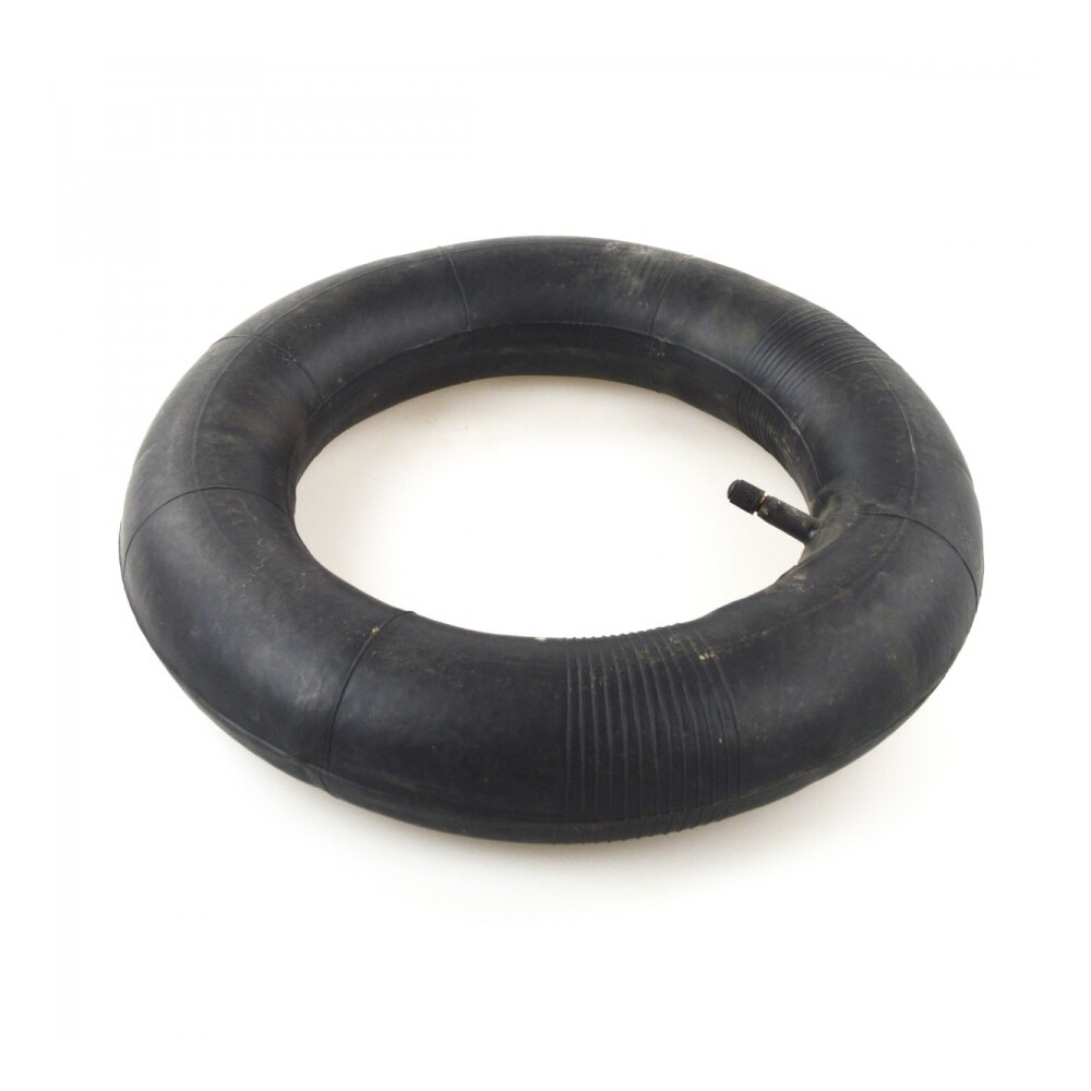 Schlauch f&uuml;r Schubkarrenrad 350 mm