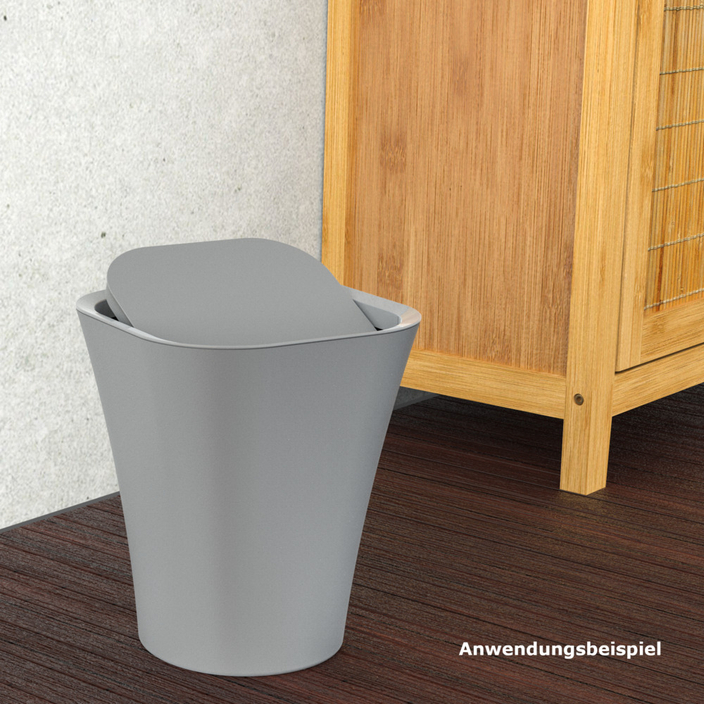 Kosmetik-Eimer 8,5l image number 2