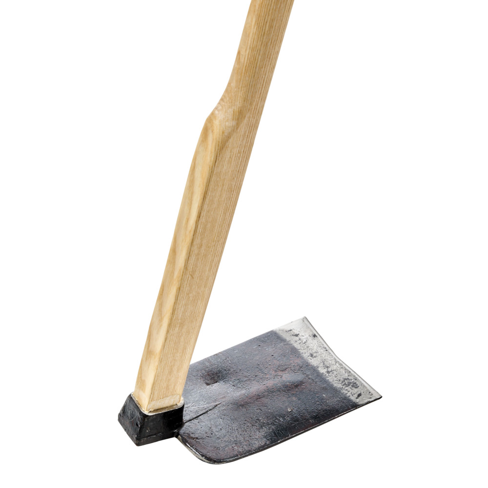 Heilbronner Hacke Gr.1 image number 2