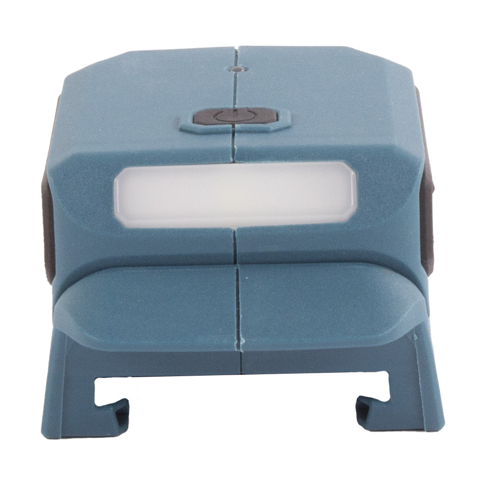 GERMANIA&reg; LED-USB-Akku-Adapter Plattform 2.0 image number 1