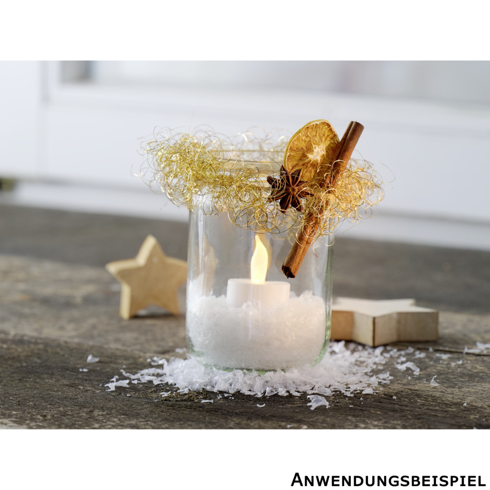 Engelshaar 35 g im Beutel image number 2