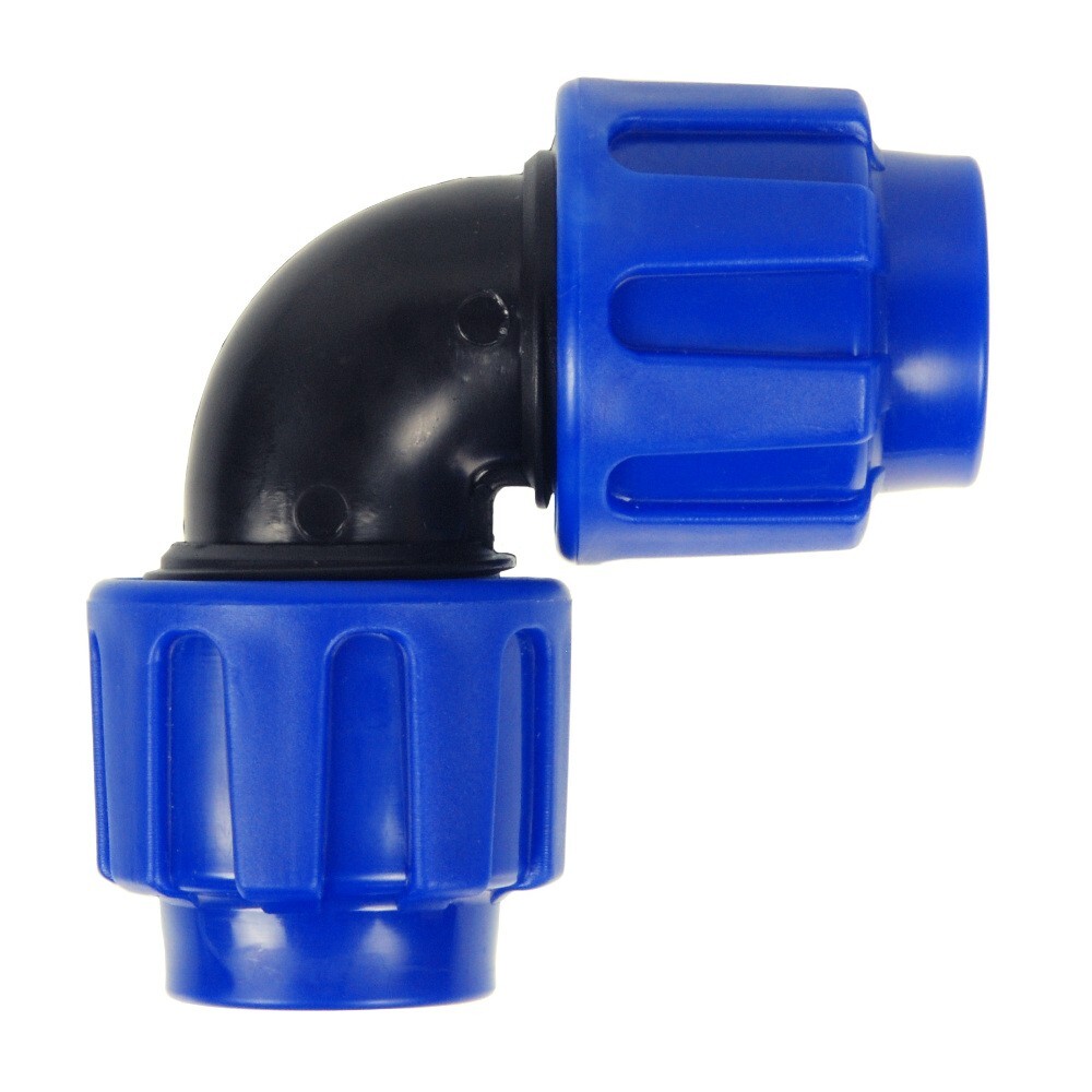 Verbindungswinkel 90 &deg; 2 x 25 mm