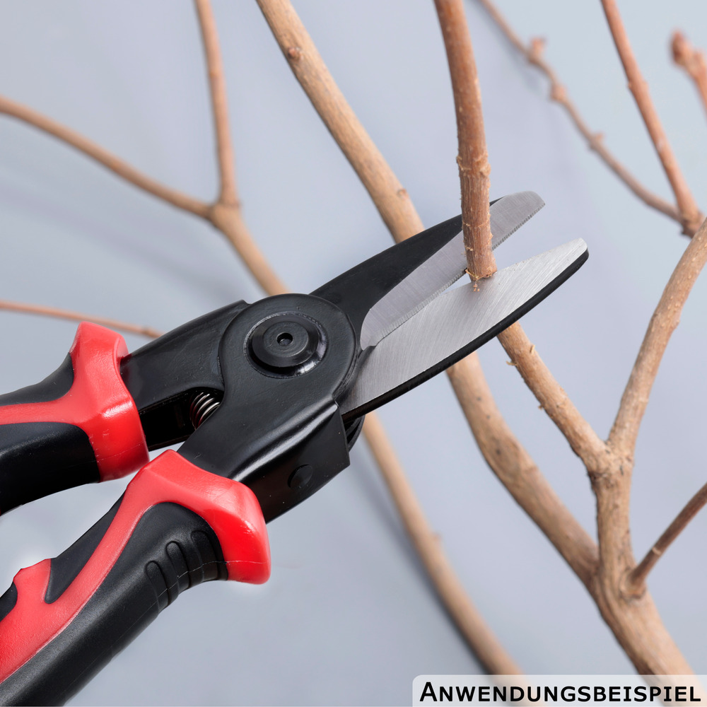 Zangenset mit 5 Wechselk&ouml;pfen image number 7