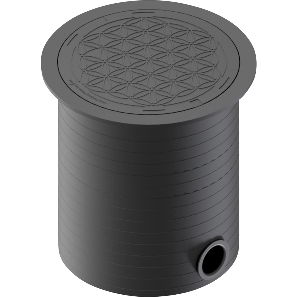 Vorfilter Versickerung "easy pro" image number 4