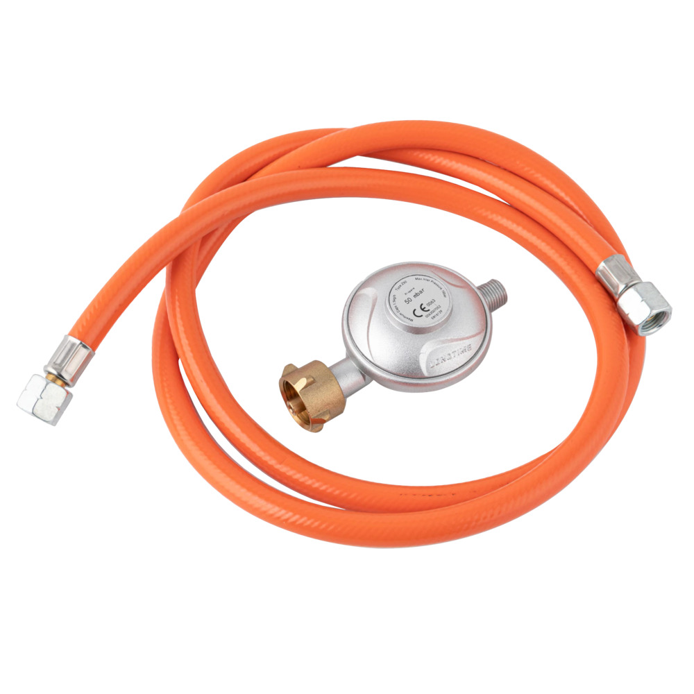 Infrarot-Gasheizung 4,1 kW image number 4