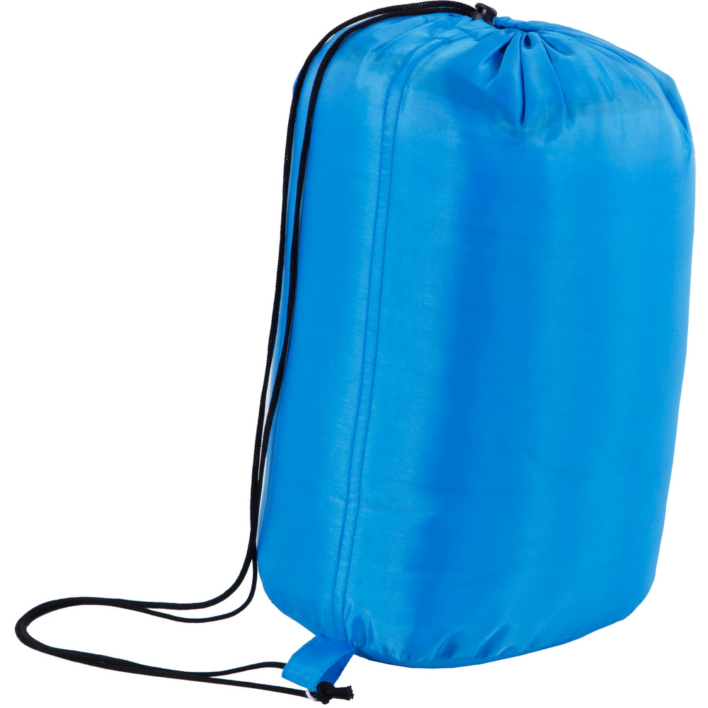 Sommer-Mumienschlafsack 220 x 80 cm image number 2