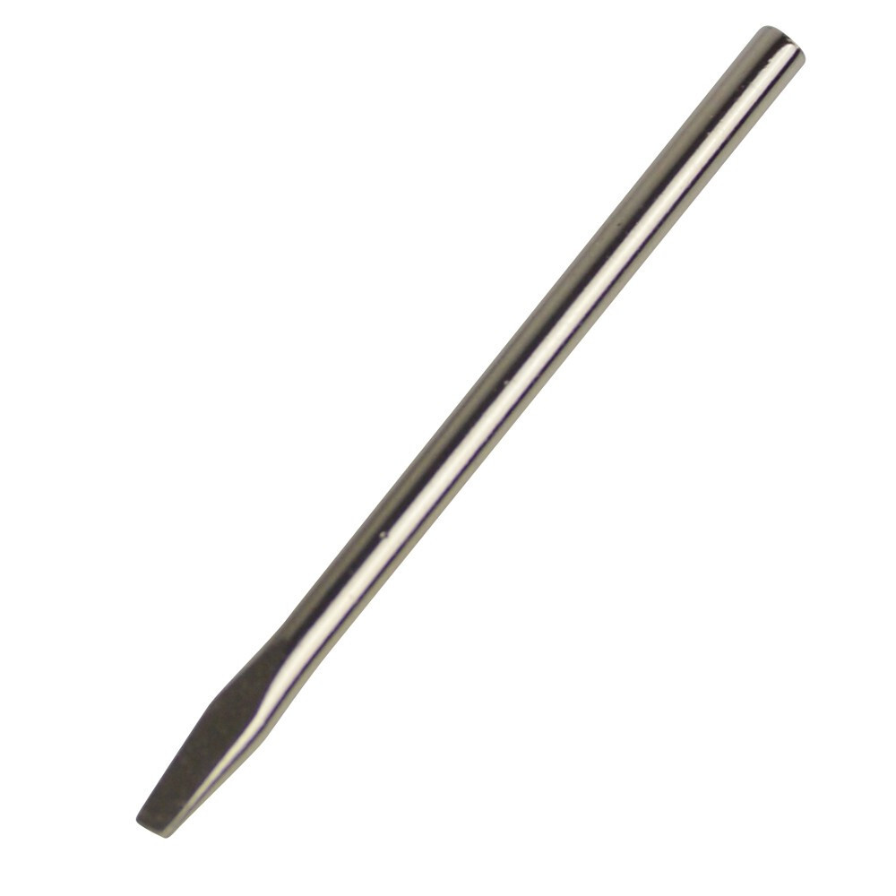 CFH L&ouml;tspitze 20 Watt