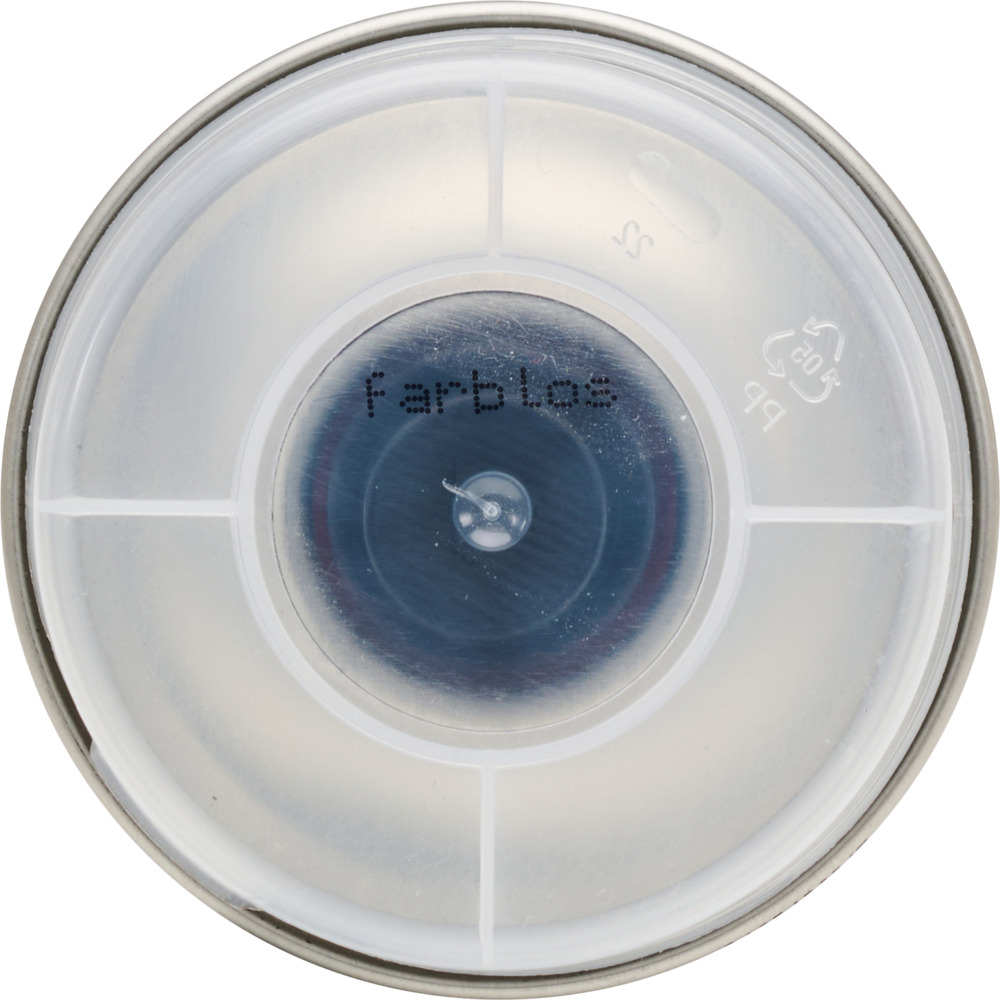 Spr&uuml;hlack 400 ml farblos gl&auml;nzend image number 2