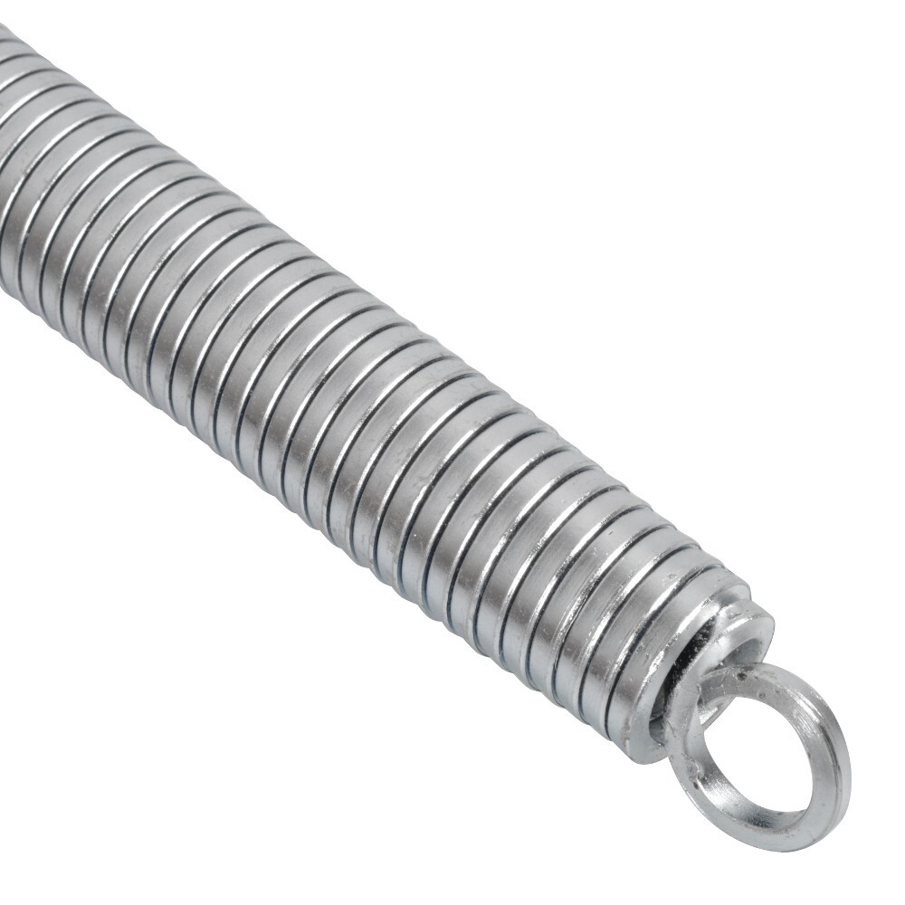 Biegefeder innen f&uuml;r 16mm Metallverbundrohr