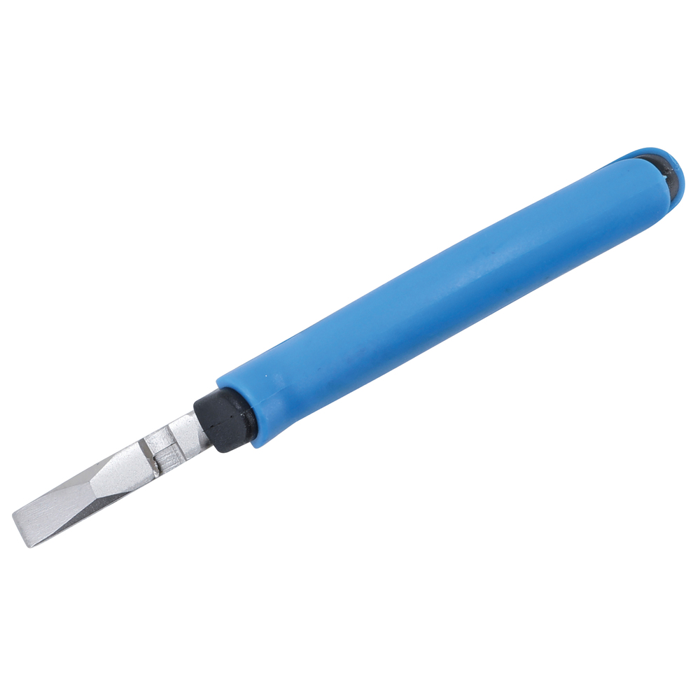 Pr&auml;zisions-Minizangensatz 5-teilig image number 3