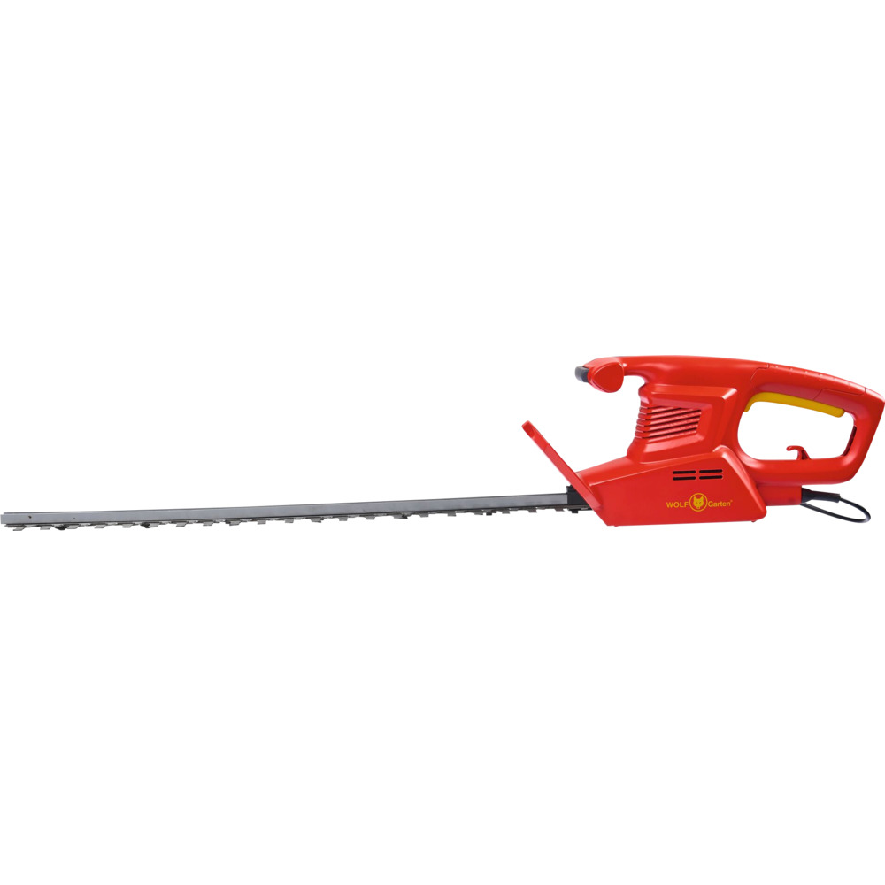 WOLF Garten&reg; LYCOS Heckenschere 55cm 500 Watt image number 4