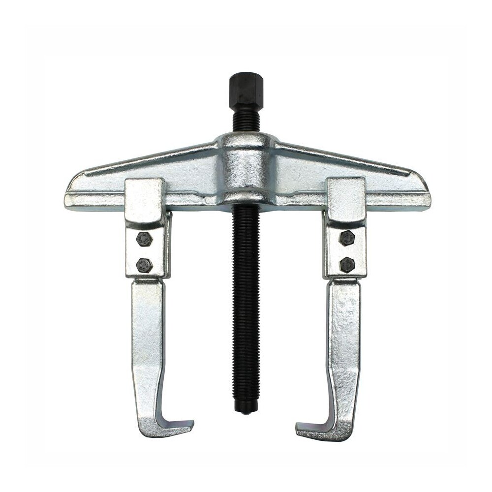 Normex Abzieher 2-Arm 350 x 200 mm mechanisch