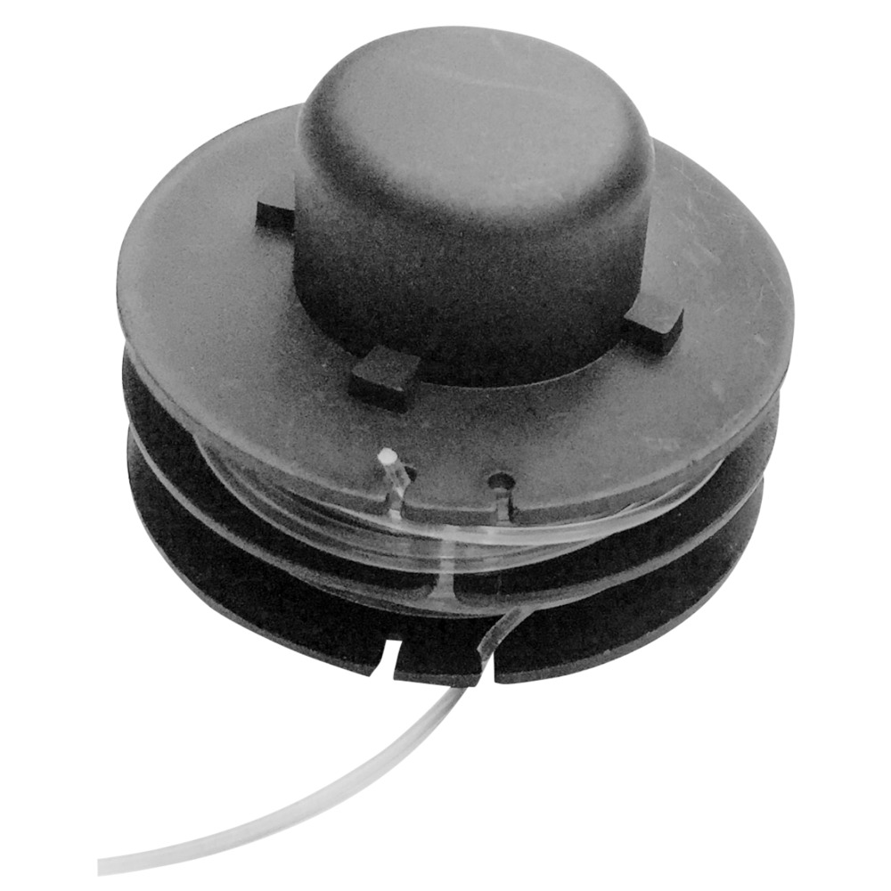 G&uuml;de&reg; Rasentrimmer GRT 251 P image number 1