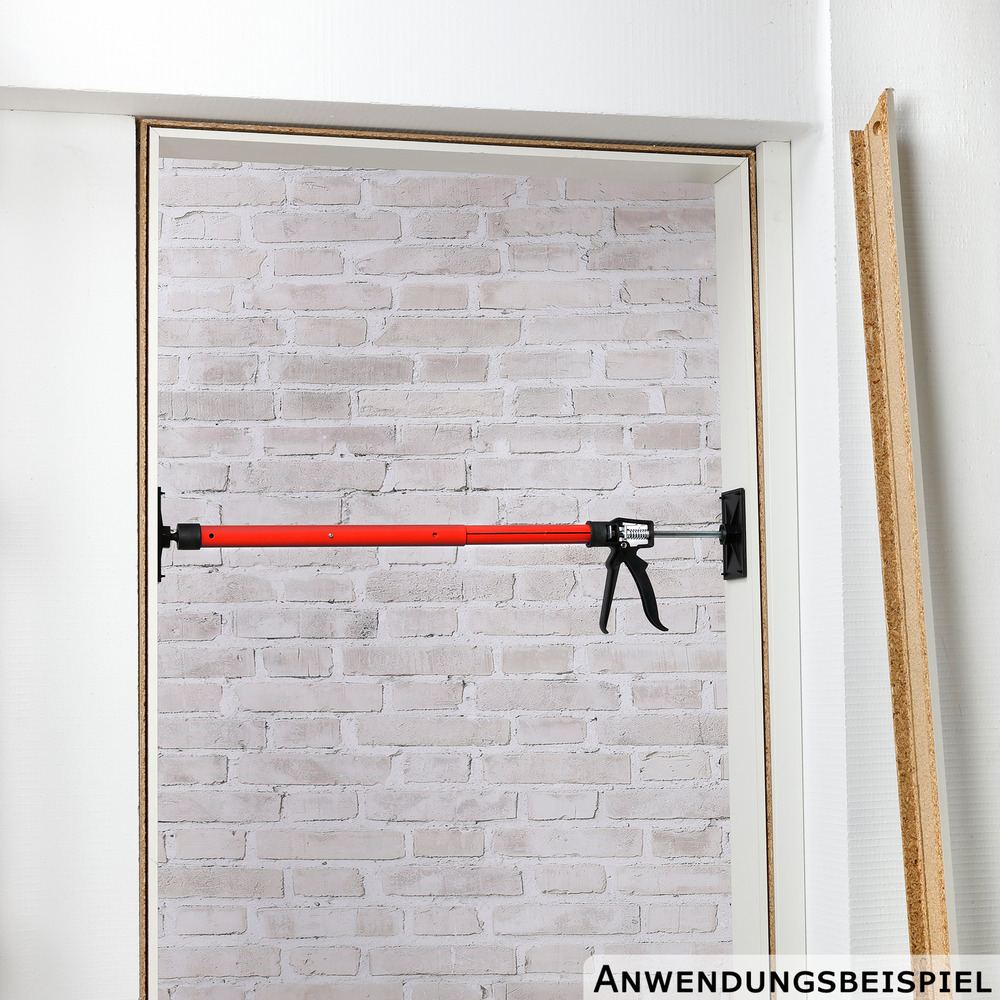 Teleskop-Montagest&uuml;tze 56,5-115cm image number 7