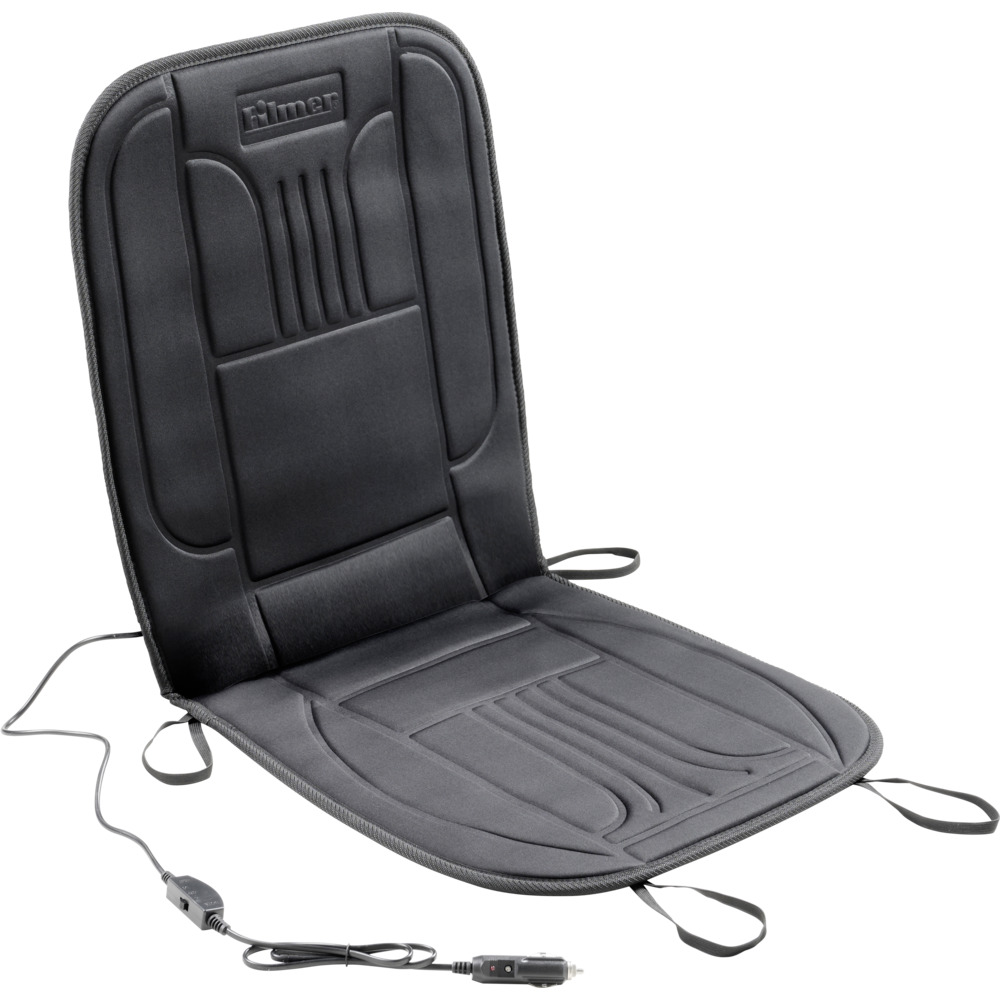 Sitzheizung Comfort-Plus f&uuml;r Autositze zwei Heizstufen