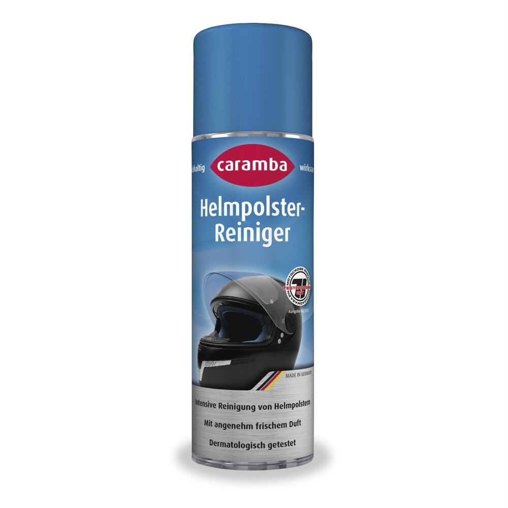 Caramba Helmpolsterreiniger 300 ml