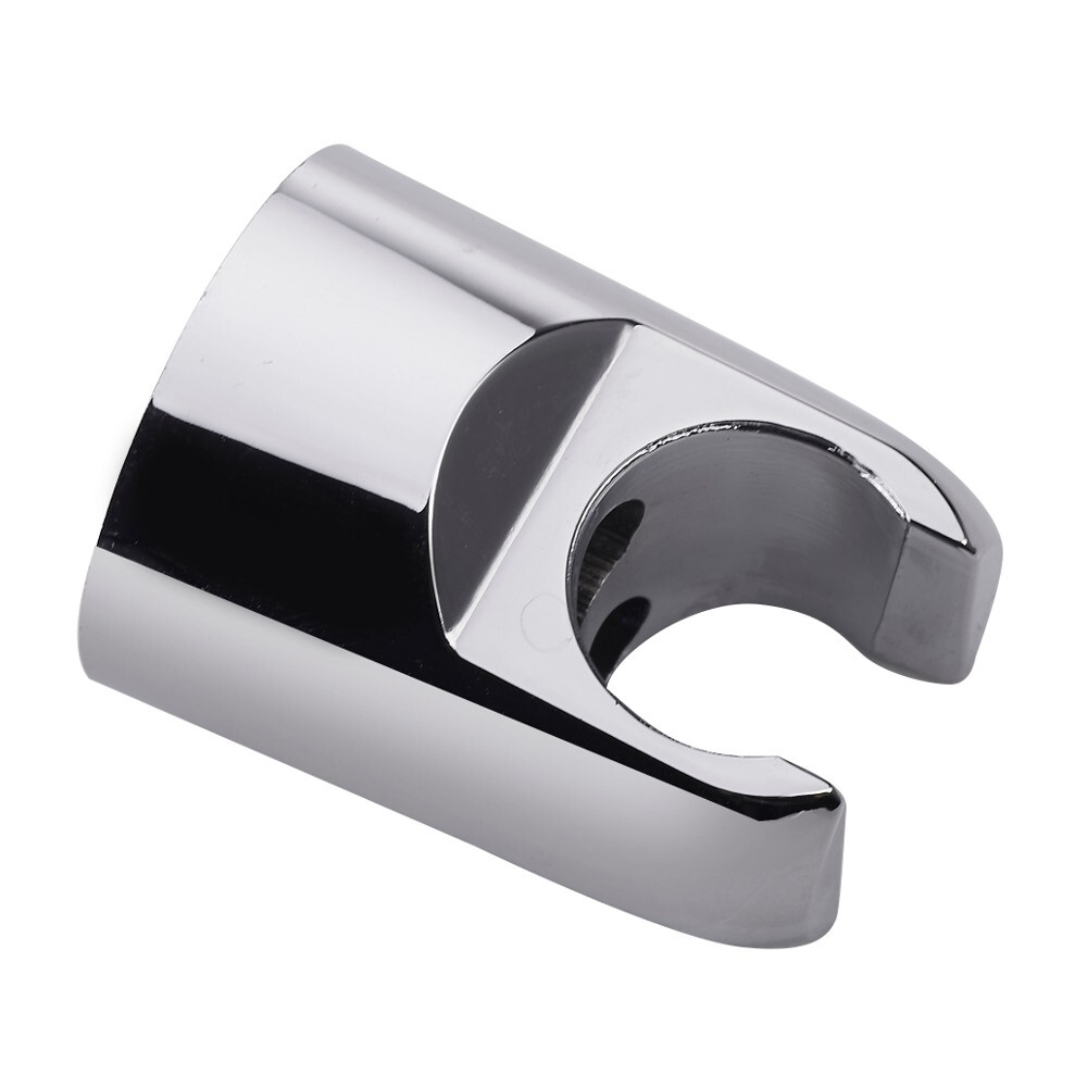 Wandhalter Fino aus Kunststoff