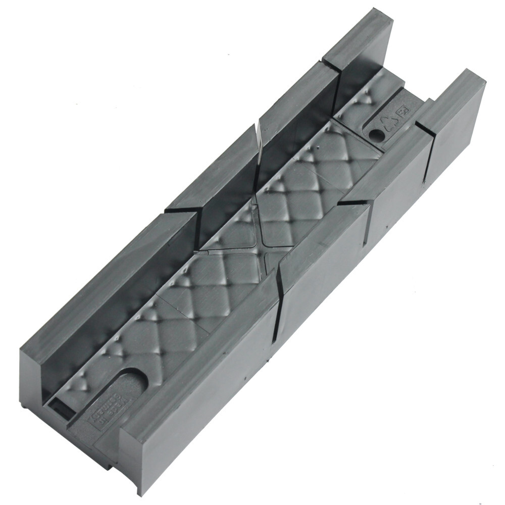 Normex Schneidlade 250mm Plastik