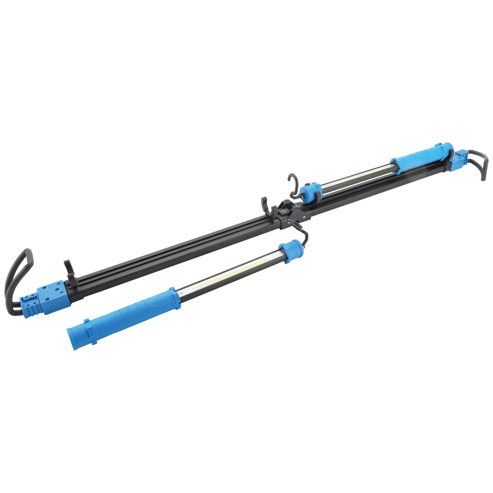 BGS&reg; COB-LED-Motorhauben-Leuchte image number 2