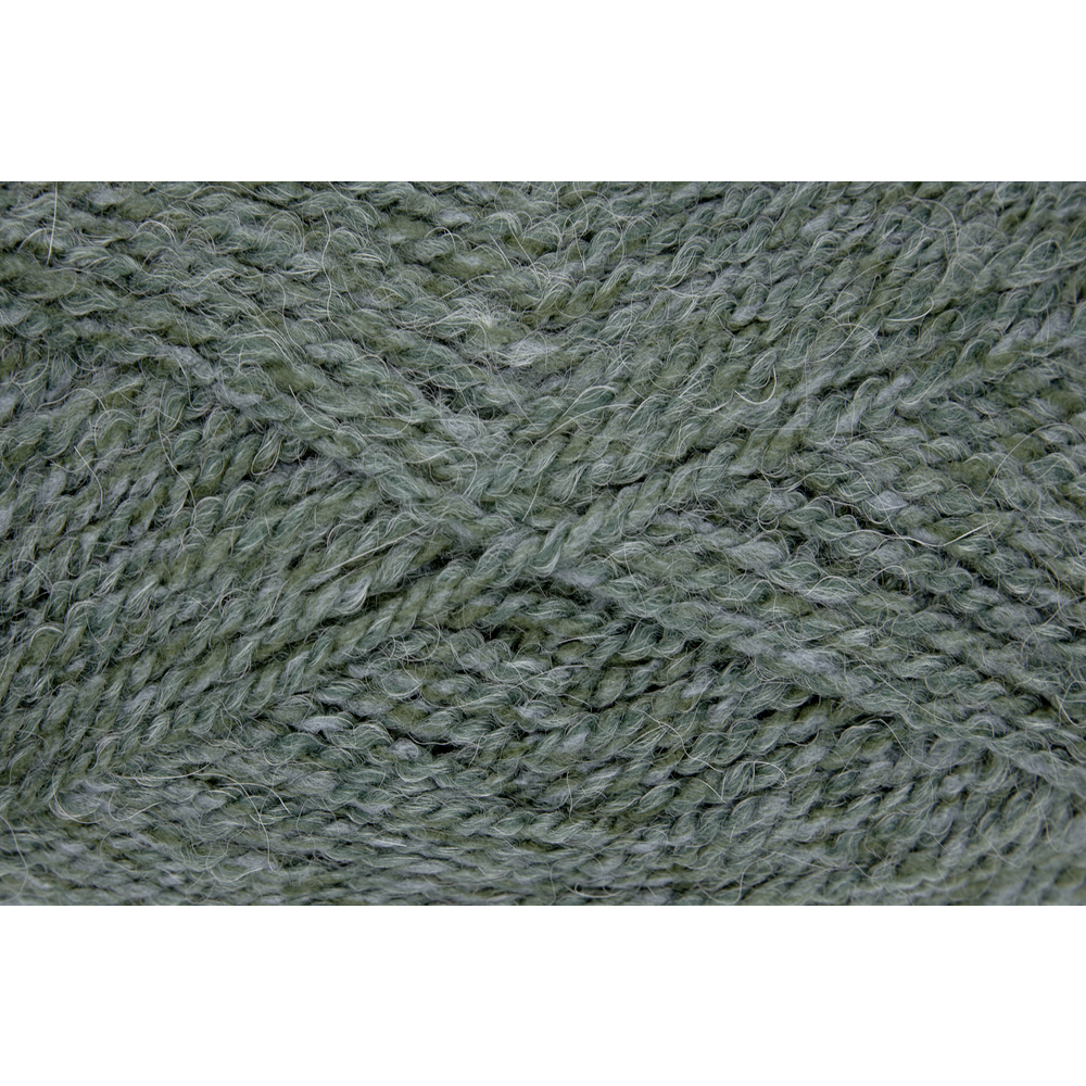 Garn Alpelino 100g tanne-meliert image number 1