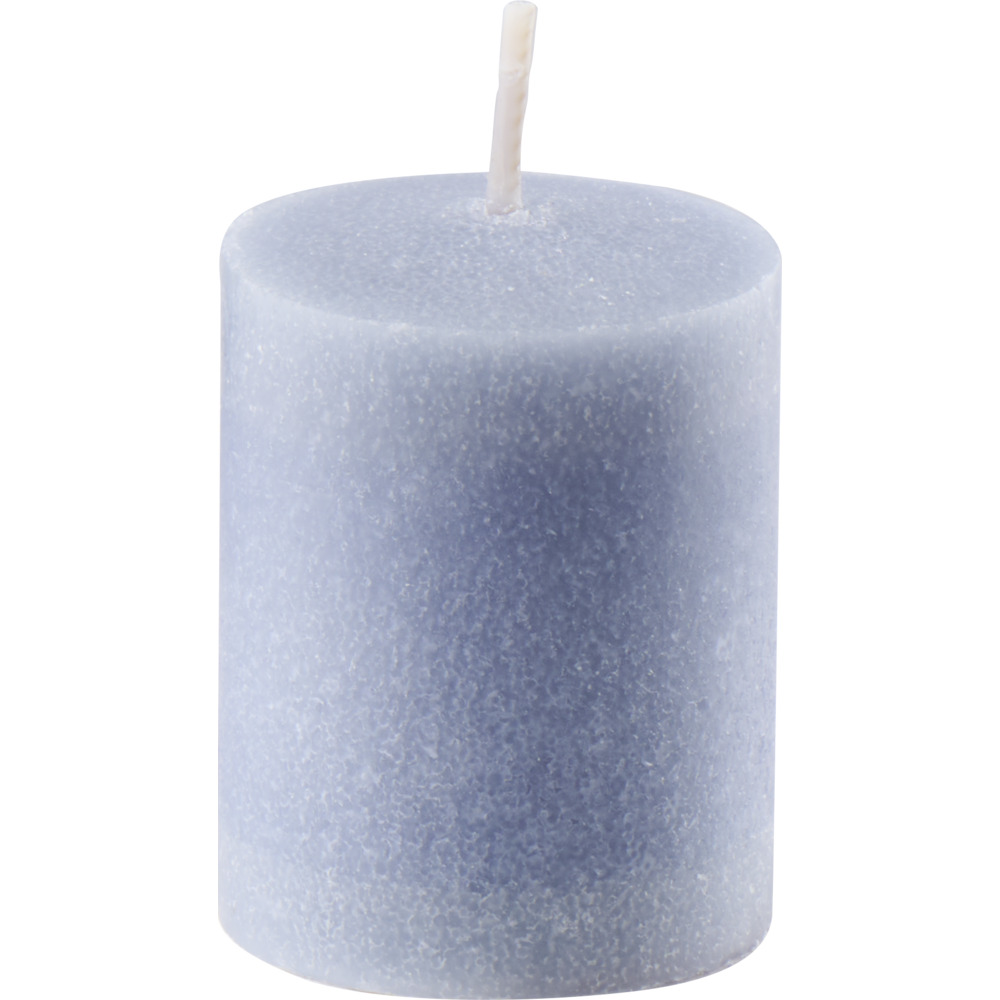 Duftkerze Opium Sandelholz