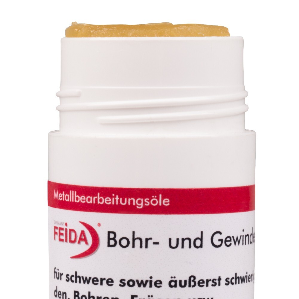 Gewindeschneidmittel 97CF 50 ml image number 1