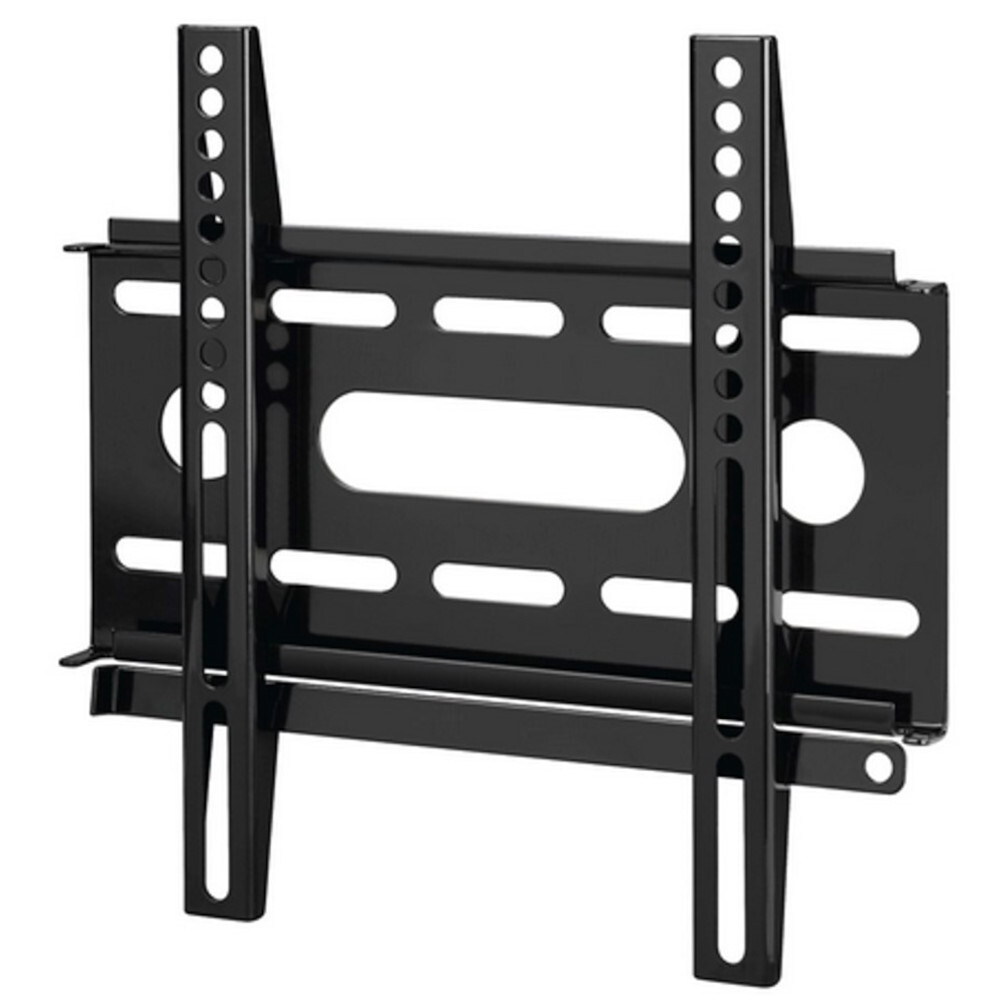 hama&reg; TV-Wandhalterung Ultraslim 19-37 Zoll image number 1