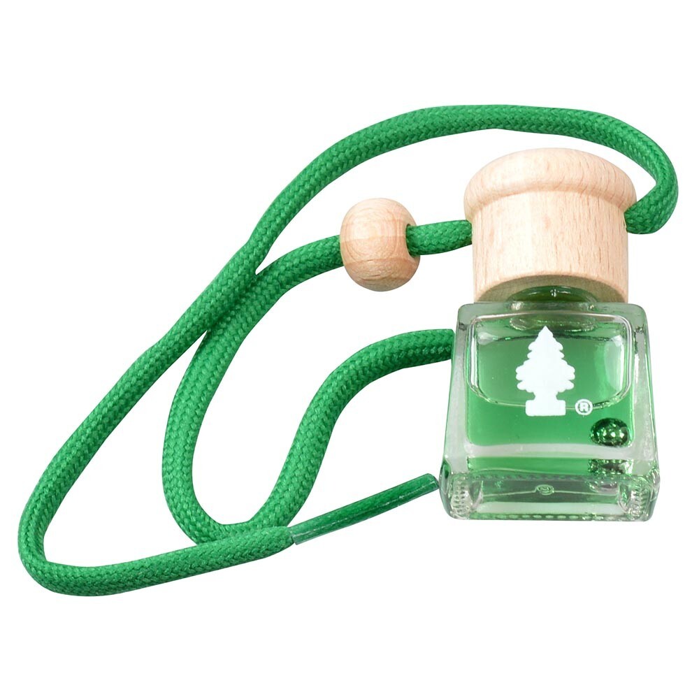 Wunderbaum Duft Flakon Menthol 4,5 ml