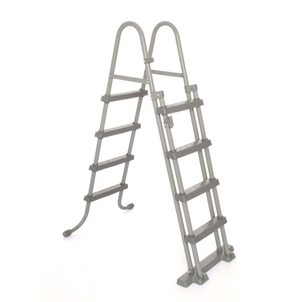 Bestway&reg; Power Steel&trade; Pool-Set 4,88 x 2,44 x 1,22 m image number 3