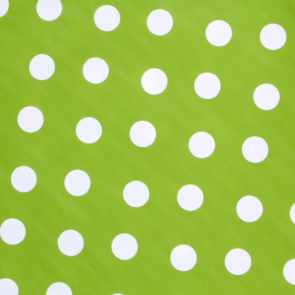 Wachstuch Tischdecke Basic-Line, 140 cm &Oslash; image number 2