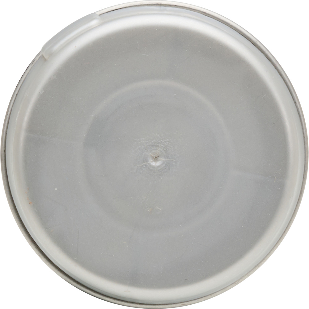 Tech Spray Anti Rost satin Silber image number 2