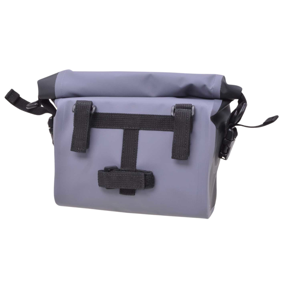 Lenkertasche Trekking 5 Liter wasserfest image number 1