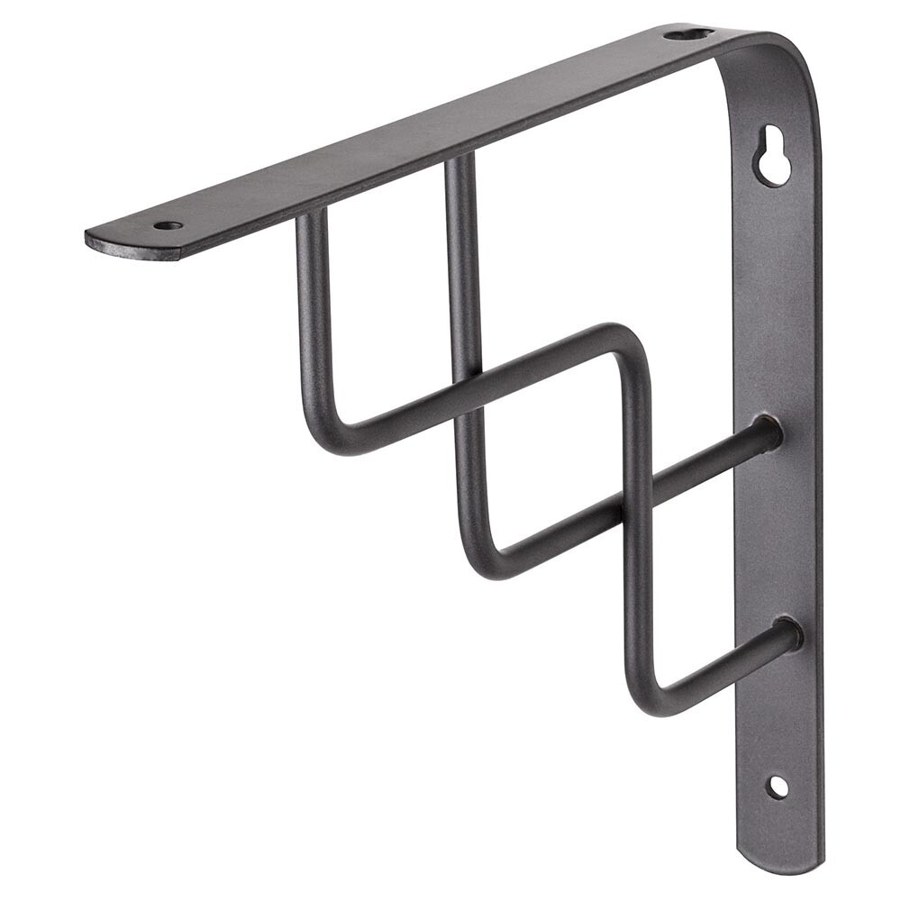 Design-Konsole STAIRS 230 x 180 mm