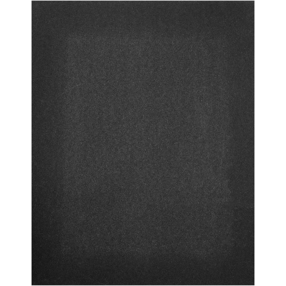 Nassschleifpapier 230x280mm NK600 GERMANIA&reg;