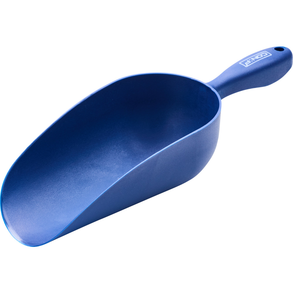 Mehrzweck-Handschaufel 32 cm