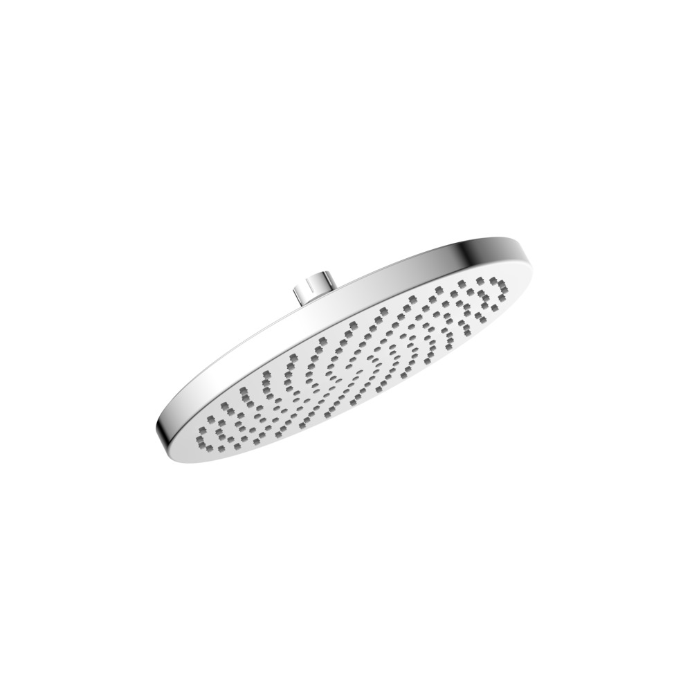 LE MANS Kopfbrause image number 3