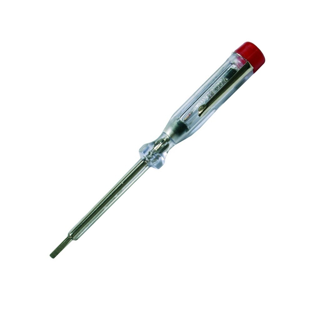 Spannungspr&uuml;fer 140 mm