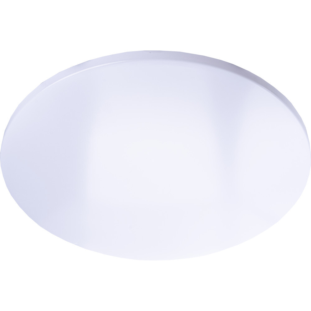 LED-Deckenleuchte "Farica Starry" 36 Watt