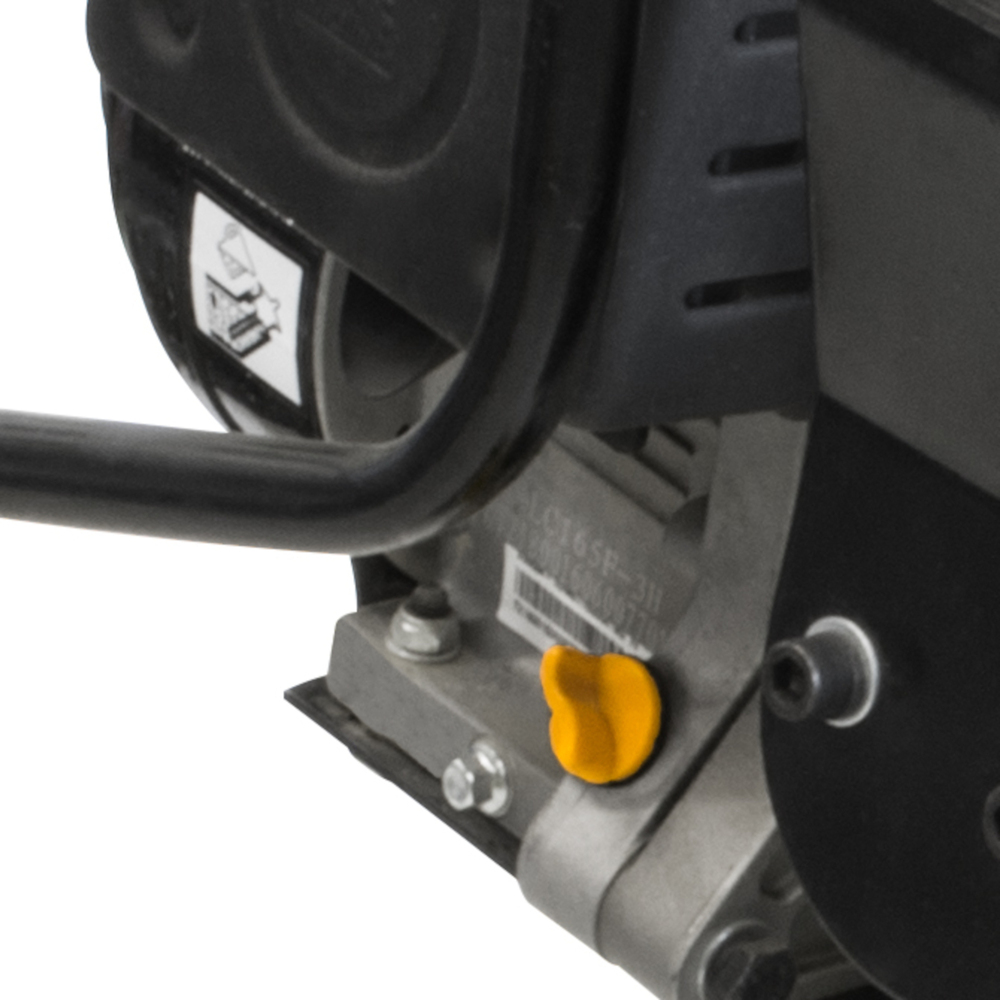 G&uuml;de&reg;&nbsp;Vibrationsstampfer GVS 80 image number 3