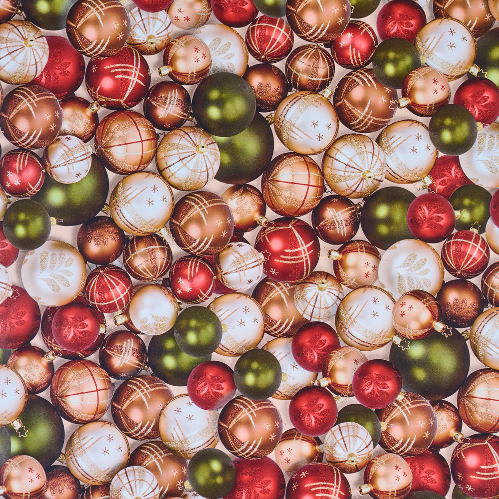 Geschenkpapier &bdquo;Classic&ldquo; 500 x 70  cm, sortiert image number 10