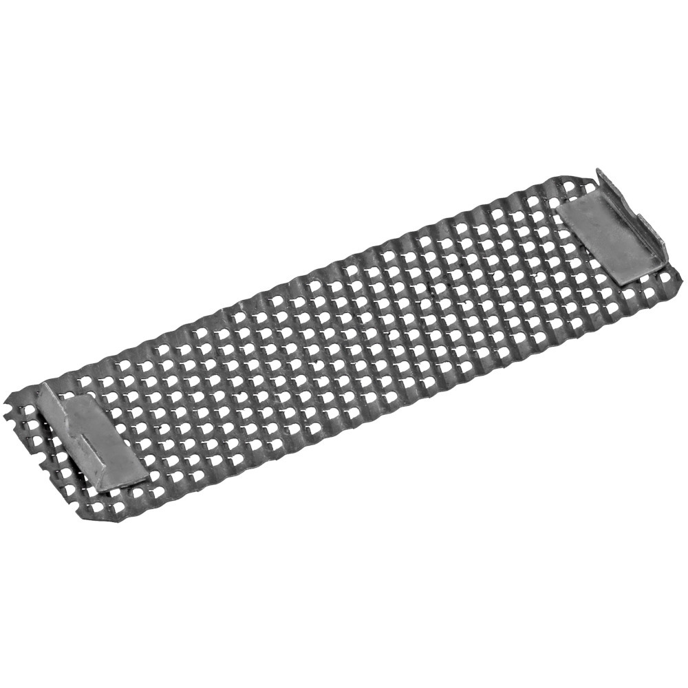 Ersatzblatt 140 mm f&uuml;r Standard-Hobel oder Feile