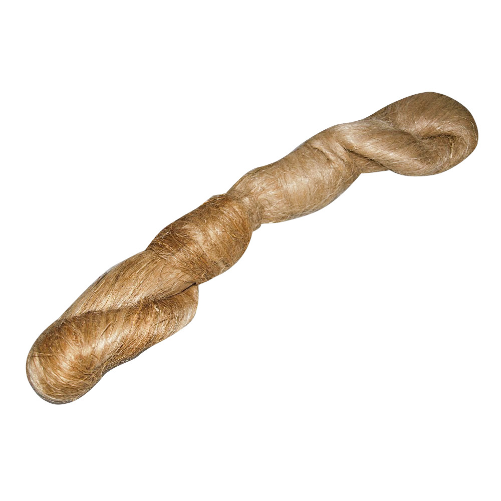 Dichtungshanf 1 Zopf 50 g