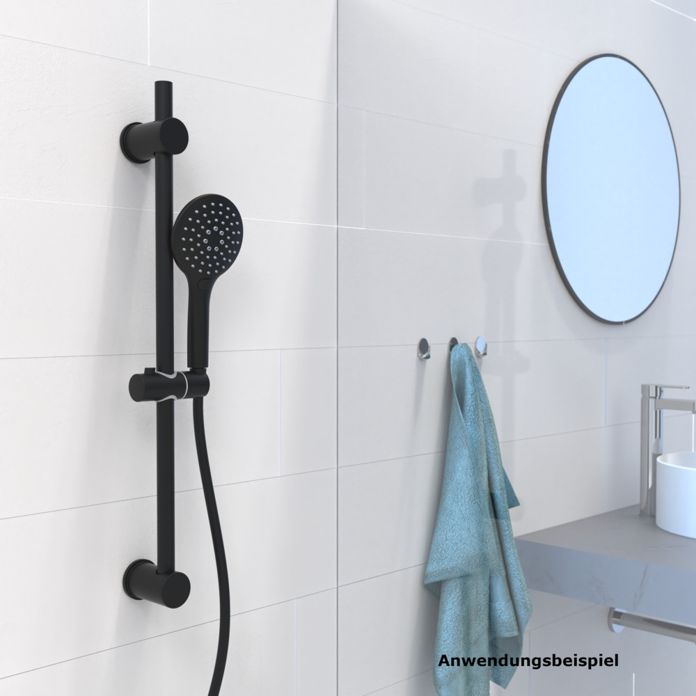 RAVEN Stangenbrauseset image number 3