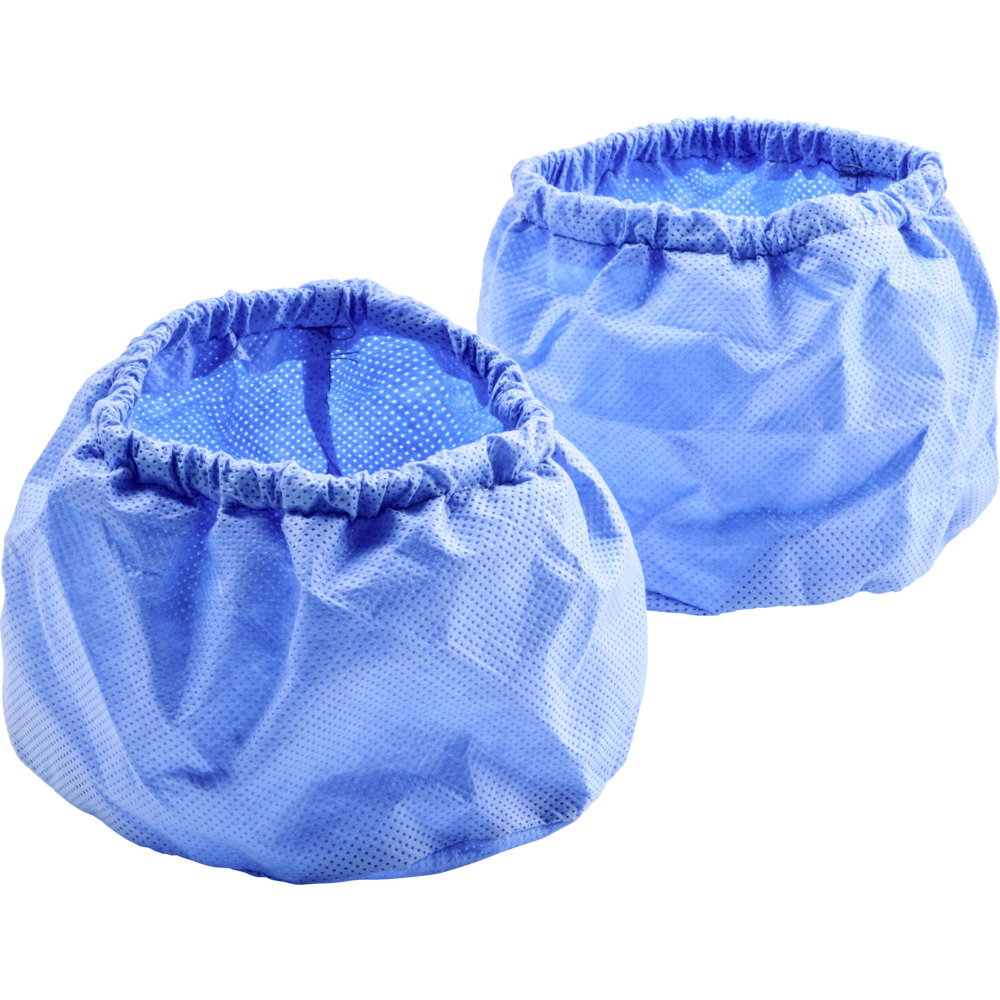 GERMANIA&reg; Schutzfilter f&uuml;r GERMANIA&reg; HEPA-Filter