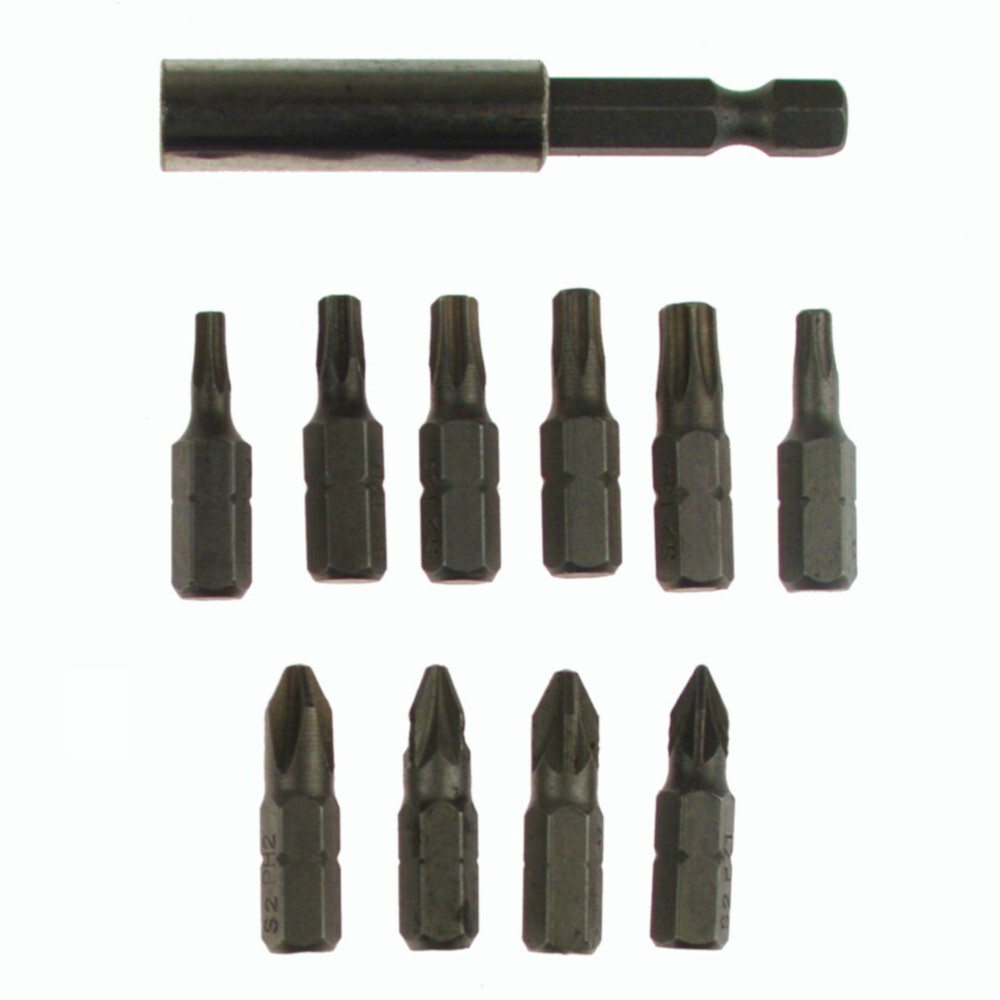 GERMANIA&reg; Bitsatz