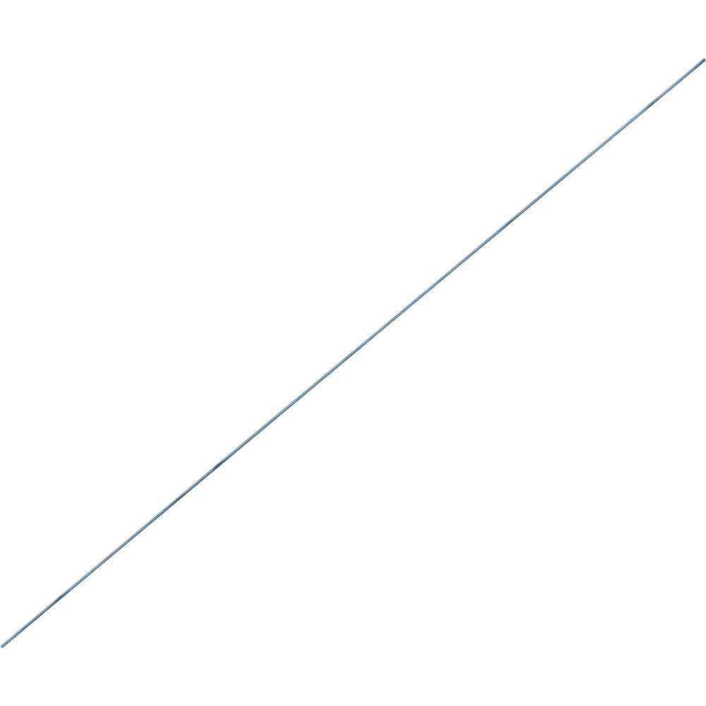 Gewindestange M4 100 cm image number 1